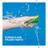 10 Reusable Water Balloons - Multicoloured